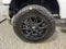 2019 Ford Super Duty F-250 Pickup XLT