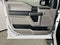 2019 Ford Super Duty F-250 Pickup XLT