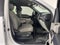 2019 Ford Super Duty F-250 Pickup XLT