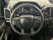 2019 Ford Super Duty F-250 Pickup XLT