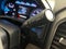 2019 Ford Super Duty F-250 Pickup XLT