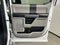 2019 Ford Super Duty F-250 Pickup XLT