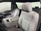 2019 Ford Super Duty F-250 Pickup XLT