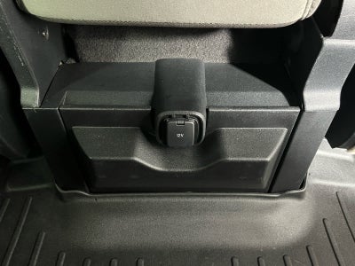 2019 Ford Super Duty F-250 Pickup XLT