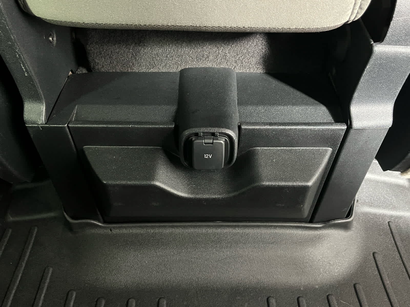 2019 Ford Super Duty F-250 Pickup XLT