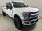 2019 Ford Super Duty F-250 Pickup XLT