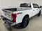 2019 Ford Super Duty F-250 Pickup XLT