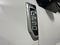 2019 Ford Super Duty F-250 Pickup XLT