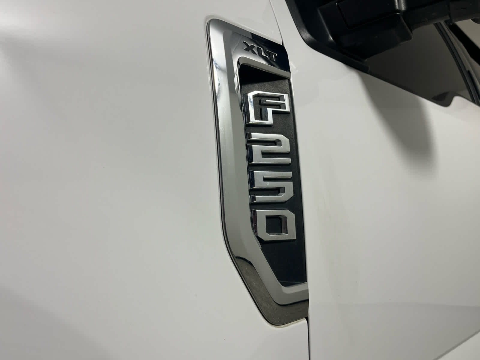 2019 Ford Super Duty F-250 Pickup XLT