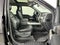 2021 Ford Super Duty F-250 SRW LARIAT