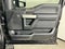 2021 Ford Super Duty F-250 SRW LARIAT