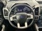 2021 Ford Super Duty F-250 SRW LARIAT