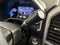 2021 Ford Super Duty F-250 SRW LARIAT