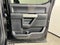 2021 Ford Super Duty F-250 SRW LARIAT
