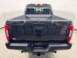 2021 Ford Super Duty F-250 SRW LARIAT