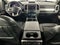 2021 Ford Super Duty F-250 SRW LARIAT