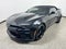 2017 Chevrolet Camaro 2SS