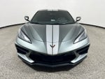 2023 Chevrolet Corvette 2LT