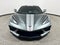 2023 Chevrolet Corvette 2LT