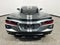 2023 Chevrolet Corvette 2LT
