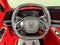2026 Chevrolet Corvette 3LT
