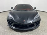 2026 Chevrolet Corvette 3LT