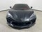 2026 Chevrolet Corvette 3LT