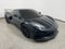 2026 Chevrolet Corvette 3LT
