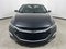 2024 Chevrolet Malibu FWD RS