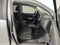 2022 Chevrolet Colorado 2WD LT