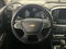 2022 Chevrolet Colorado 2WD LT
