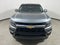 2022 Chevrolet Colorado 2WD LT