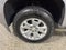 2022 Chevrolet Colorado 2WD LT