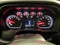 2024 Chevrolet Silverado 1500 2WD Crew Cab Short Bed Custom