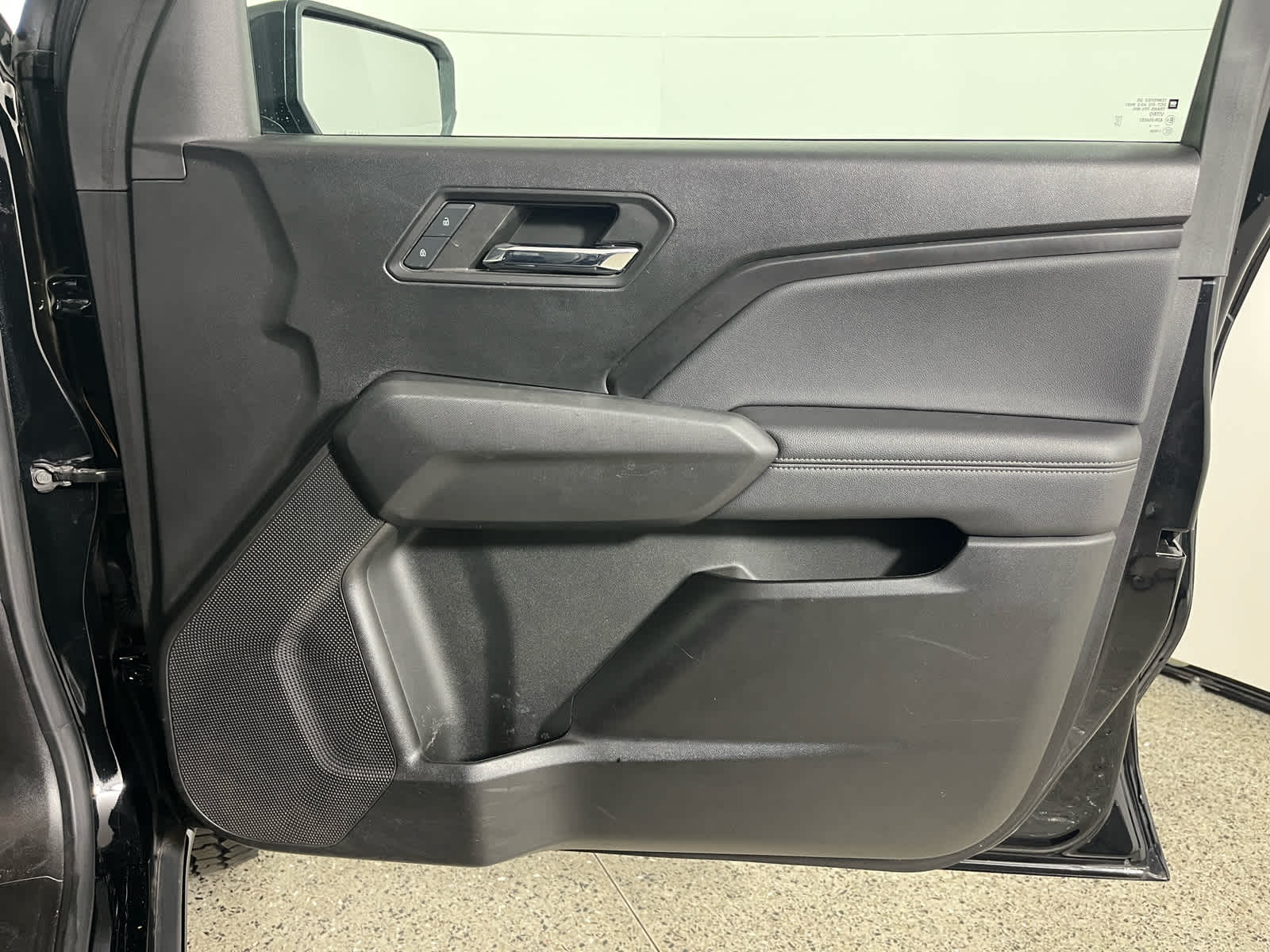 2024 Chevrolet Colorado 2WD LT