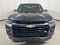 2024 Chevrolet Colorado 2WD LT