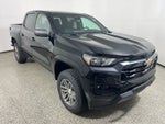 2024 Chevrolet Colorado 2WD LT