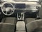 2023 Chevrolet Colorado 4WD Trail Boss