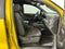 2023 Chevrolet Colorado 4WD Trail Boss