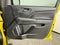 2023 Chevrolet Colorado 4WD Trail Boss