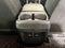 2023 Chevrolet Colorado 4WD Trail Boss