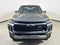 2023 Chevrolet Colorado 4WD Trail Boss