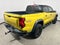 2023 Chevrolet Colorado 4WD Trail Boss