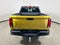 2023 Chevrolet Colorado 4WD Trail Boss