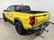 2023 Chevrolet Colorado 4WD Trail Boss
