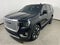 2021 GMC Yukon Denali Denali