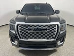 2021 GMC Yukon Denali Denali