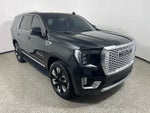 2021 GMC Yukon Denali Denali