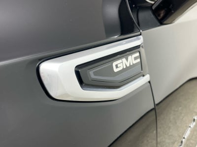 2021 GMC Yukon Denali Denali