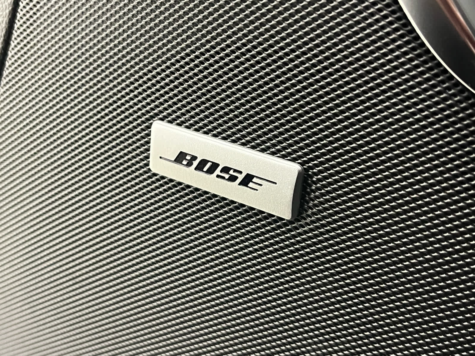 2025 Chevrolet Suburban 4WD High Country